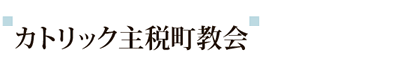 JgbNŒ